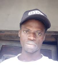 Women should work to pay bills, not change partners