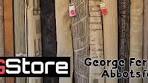 Reel by The Rug Store (@therugstore) · April 14, 2026