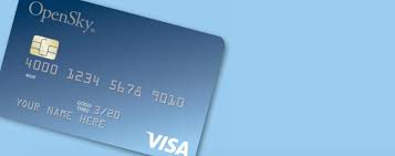 Choose between travel, cash back, rewards and more. Credit Card Apps Buildworth Strategies