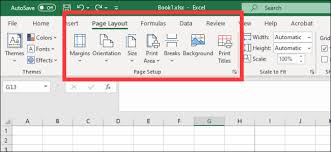 Paperless solutions · fast, easy & secure · trusted by millions How To Save An Excel Sheet As A Pdf