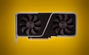 Nvidia has paired 8 gb gddr6 memory with the geforce rtx 3060 ti, which are connected using. Nvidia Announces Geforce Rtx 3060 Ti Graphics Card Videocardz Com