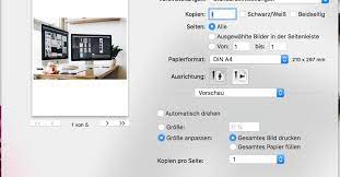 In der täglichen arbeit am rechner müssen immer wieder auch dateien versendet werden. Pdf Aus Bildern Erstellen So Funktioniert S Am Mac Mac Life