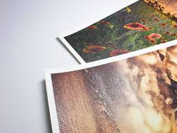 We did not find results for: How To Make Your Own Prints 7 Simple Steps