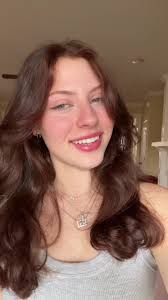 Breanna Ashley Osterman