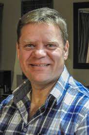 History Of The Hamburger In Short