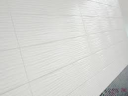 From 19 96 per m2 explore the mont blanc range. Dune Usa Modern Tile San Diego By B D G Design Group Tile Bathroom Modern Tiles Master Bathroom Renovation