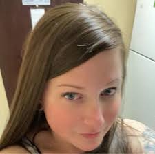 Is Sydney Dawson's location known?