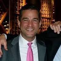 Lavie Lang's Instagram, Twitter & Facebook