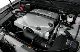 Image result for White Lightning 2006 SRX