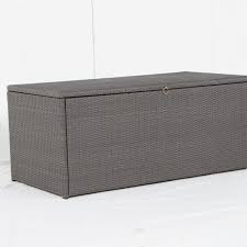 Maybe you would like to learn more about one of these? Dubai Outdoor Storage Box Outdoor Furniture Factory