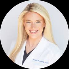 Mary Beth Templin, PA-C