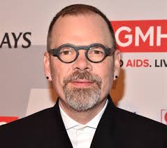 Marsha P. Johnson Neflix Documentary Director Accused of Stealing Work