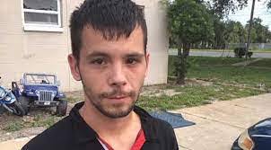 Corey Reinert's Instagram, Twitter & Facebook