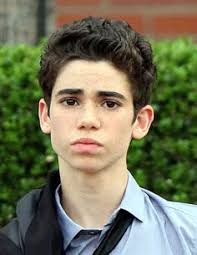 48 ideas de Hear me out 🫦😍❤️‍🔥 en 2025