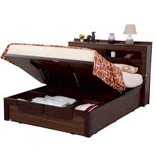 Owing to the presence of our expert team members, we are able to offer a wide range of wooden king bed pkbs 012. Dumro Pkbs 012 Damro Plus Piyestra Posts Facebook Owing To The Presence Of Our Expert Team Members We Are Able To Offer A Wide Range Of Wooden King Bed Pkbs 012