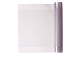 Resilia Premium Heavy Clear Floor Runner Protector Hardwood Floors Nonskid Vinyl Plastic Made In Usa 27 Inches Floor Runners Hardwood Floors American Modern