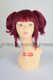 My daughter is a 12 and it was slightly too small. Benutzerdefinierte Five Nights At Freddy S Circus Baby Kostume Cosplayfu Com