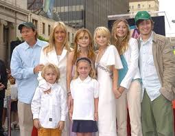 мэри кейт олсен эшли олсен фильмы с их участием Sestry Meri Kejt I Eshli Olsen Sejchas Luchshie Filmy S Sestrami Olsen