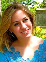 Co-Create UMBC: March 2013