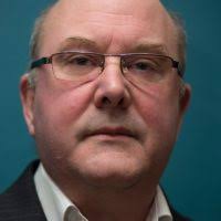 SPIN Selling by renowned researcher Professor Neil Rackham