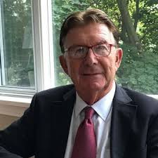 Donate to Glaucoma Research Society of Canada