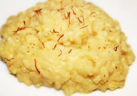 Epingle Sur Miam Miaaaaam Sale