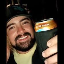 Cody Holt's Instagram, Twitter & Facebook