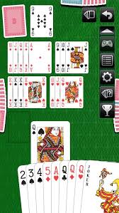 Create set and runs with cards and score the fewest number of points possible. Rummy Hd The Card Game Apprecs