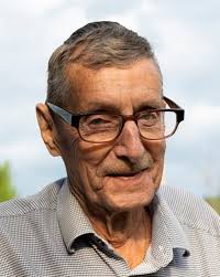 William Stone Obituary (2024)