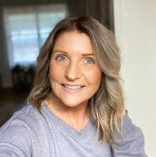 Judy Yielding's Instagram, Twitter & Facebook