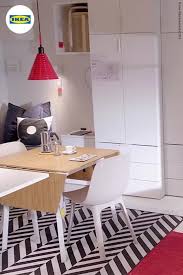 Youtube Tutorial Tipps Tricks Zum Einrichten Von Kleinen Raumen Video Kleine Raume Einrichten Kleiner Raum Raum Einrichten