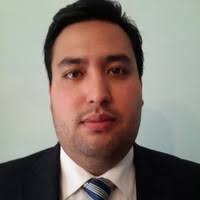 300+ "Islas Sanchez" profiles