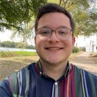 10+ "Ibrahim Castro" profiles