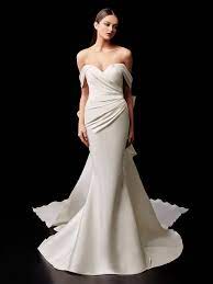 Check spelling or type a new query. Enzoani Brautkleid Pauline Angelex Princess