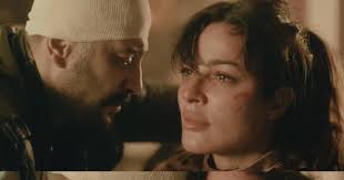 فيلم مغربي جنسي ممنوع من لعرض ٢٠٢٠. Ù†Ø§Ø¯ÙŠÙ† Ù†Ø³ÙŠØ¨ Ù†Ø¬ÙŠÙ… ØªØ¹Ù„Ù‚ Ø¨Ø¹Ø¯ Ù…Ø´Ù‡Ø¯ Ø§Ø¹ØªØ±Ø§ÙÙ‡Ø§ Ø¨Ø­Ø¨Ù‡Ø§ Ù„Ù€ Ù‚ØµÙŠ Ø®ÙˆÙ„ÙŠ ÙÙŠ Ù…Ø³Ù„Ø³Ù„ 2020 Et Ø¨Ø§Ù„Ø¹Ø±Ø¨ÙŠ
