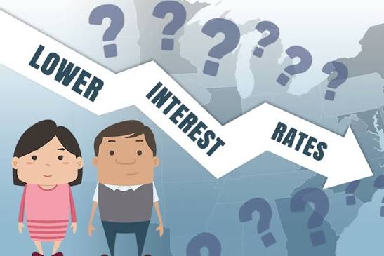 How to Get a Lower Interest Rate on Your Home Loan