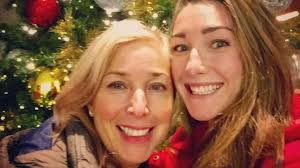 Fundraiser for Isabel Espino by Gabriel Oseguera Ricaud : Isabel's Daughter  Medical Fund