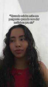 Dia Das Mães Chegando Vou Dar Um Neto