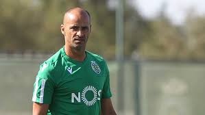 The ncaa has a large following of fans that rivals the fandom of professional sports. Os Convocados Do Sporting Para O Jogo Com O Famalicao Sporting Jornal Record