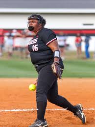 SCCAWS North-South Softball All Star Series