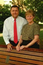 Former State Senator succumbs to liver complications