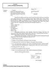 Setelah mengenyam pendidikan farmasi di salah satu universitas terbaik indonesia, tentu kamu memiliki harapan ketika. Lowongan Kerja Non Asn Lingkungan Kantor Bupati Wakil Bupati Cilacap Tingkat Sma D3 Rekrutmen Lowongan Kerja Bulan Februari 2021