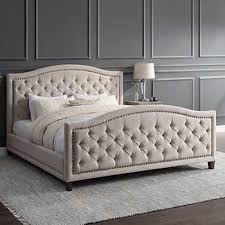Check spelling or type a new query. Thomasville Upholstered Queen Bed King Upholstered Bed Upholstered Bed Master Bedroom Queen Upholstered Bed