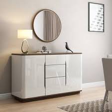 A crockery unit is a great way to store and display your fine crockery, and protect them from collecting dust. Crockery Unit Best Crockery Unit Designs Online Urban Ladder