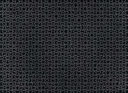 Maybe you would like to learn more about one of these? Impossible Puzzle 1000 Piece Black Puzzle Jigsaw Puzzle Etsy 1500 Piece Jigsaw Puzzles Jigsaw Puzzles 1000 Piece Jigsaw Puzzles