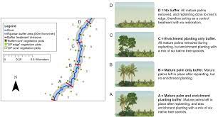 See more of oil palm plantation management on facebook. Frontiers Managing Oil Palm Plantations More Sustainably Large Scale Experiments Within The Biodiversity And Ecosystem Function In Tropical Agriculture Befta Programme Forests And Global Change