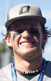 T&G Hometeam high school baseball Super Team for spring 2024