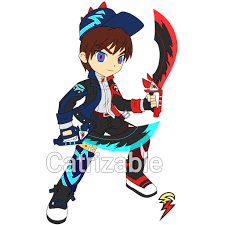 Bit.ly/2kcassb ▻ follow me on twitter. Boboiboy New Fusion Storm By Thecatrizable On Deviantart
