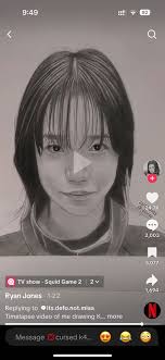 Wip po Si Austin Richard po Mongol at panda (walang budget) On best buy  sketch pad Naguumpisa palang po