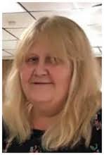 Obituary information for Regina Ann Kanaugh